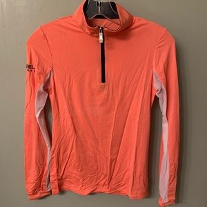Kastel Denmark Long Sleeve Sun Shirt